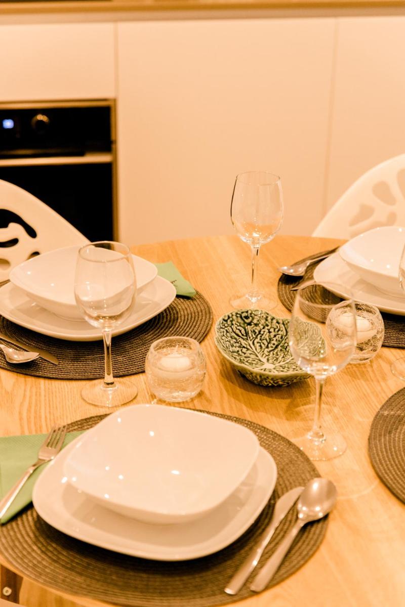 DCM LOFTS - Housity