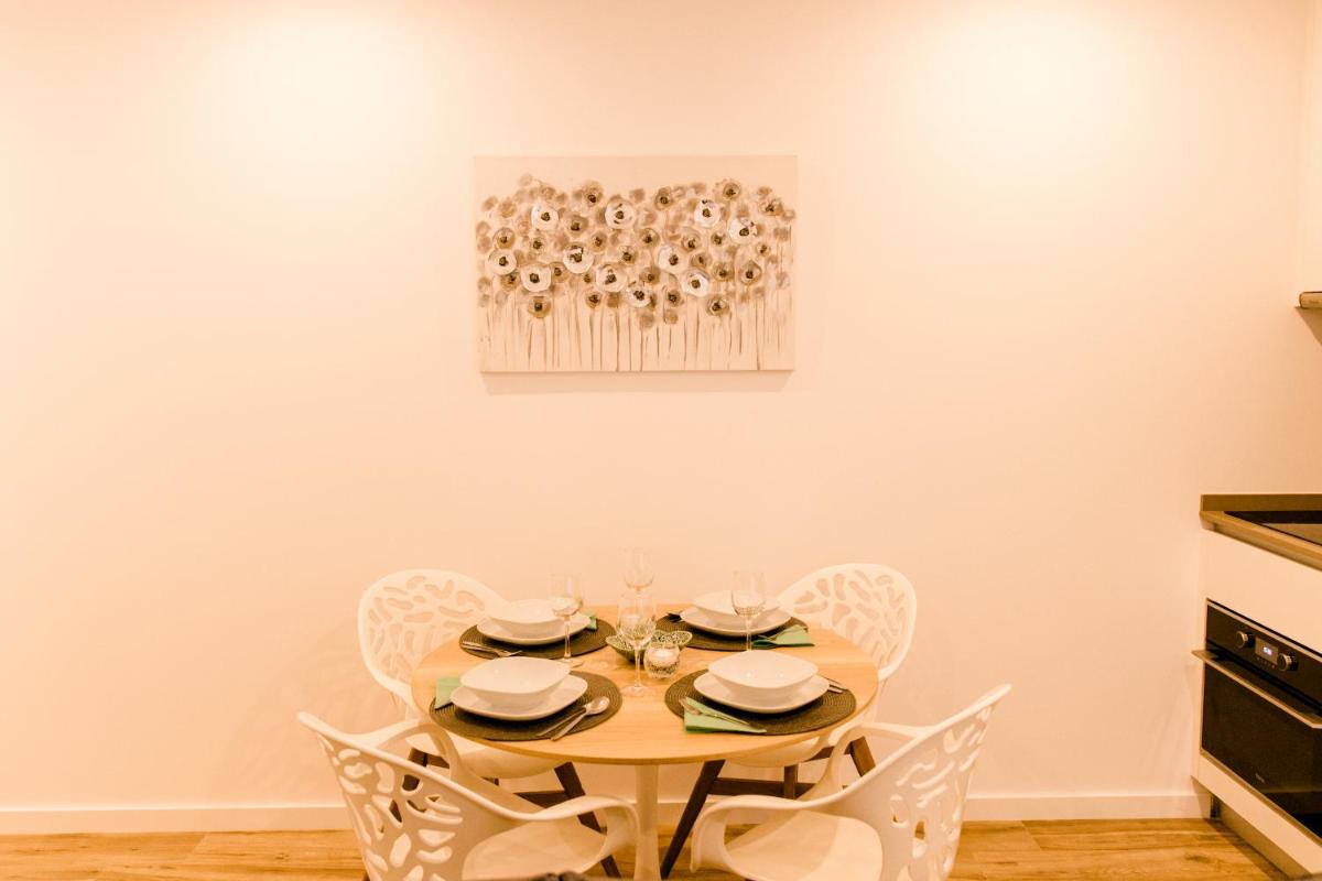 DCM LOFTS - Housity
