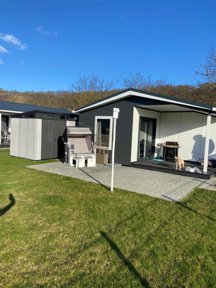 Lieblingsplatz Koblenz - Housity