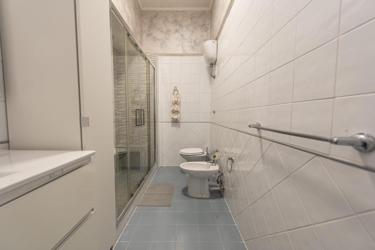 Materdei Metro Apartment - Housity