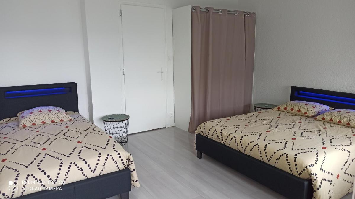 M & L - Housity