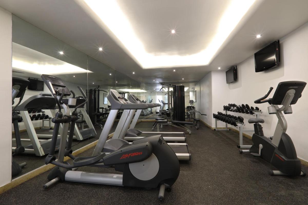 Emporio Ixtapa - with Optional All Inclusive - Housity