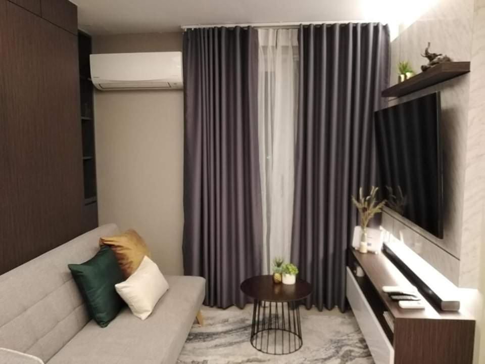 La Casa de Grass - Housity