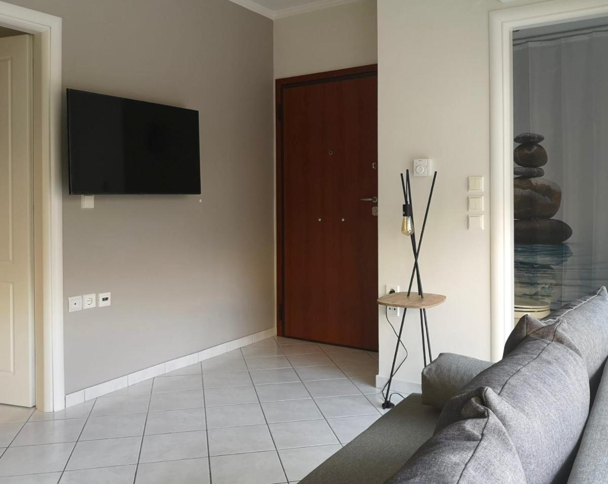 Suitetrails - Angelland Luxury Suites