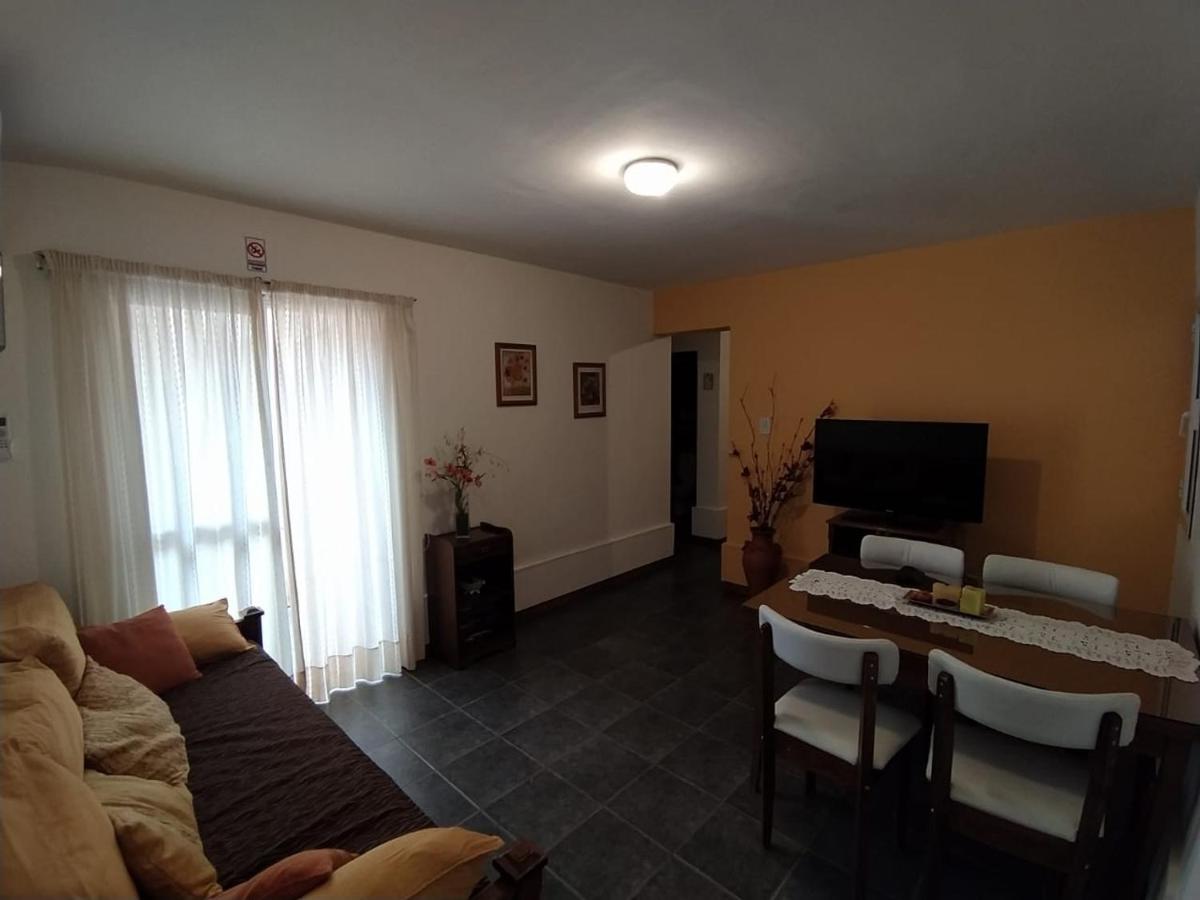 Confortable cercanía - Housity