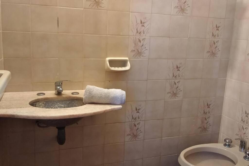 Suitetrails - Excelente Rancho con piscina y parque verde.