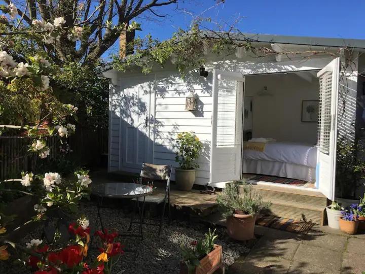 Garden Studio - Housity