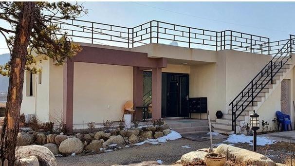 Gilson Guesthouse - Housity