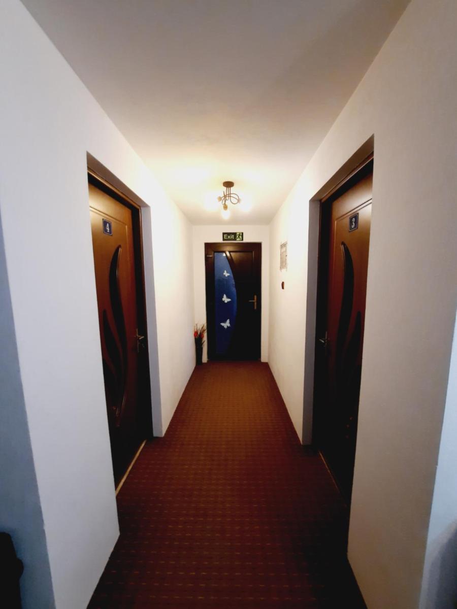 Casa Adelina - Housity