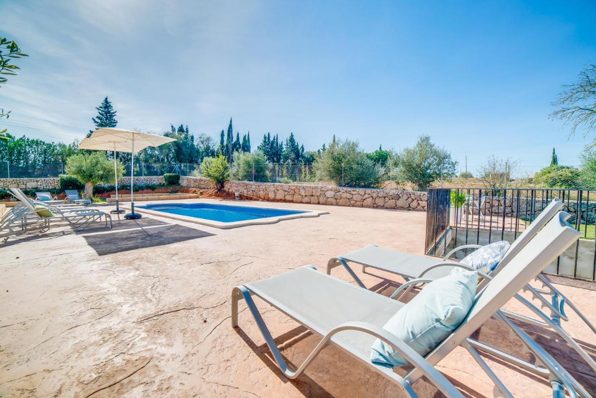 Ideal Property Mallorca - Brivo - Housity