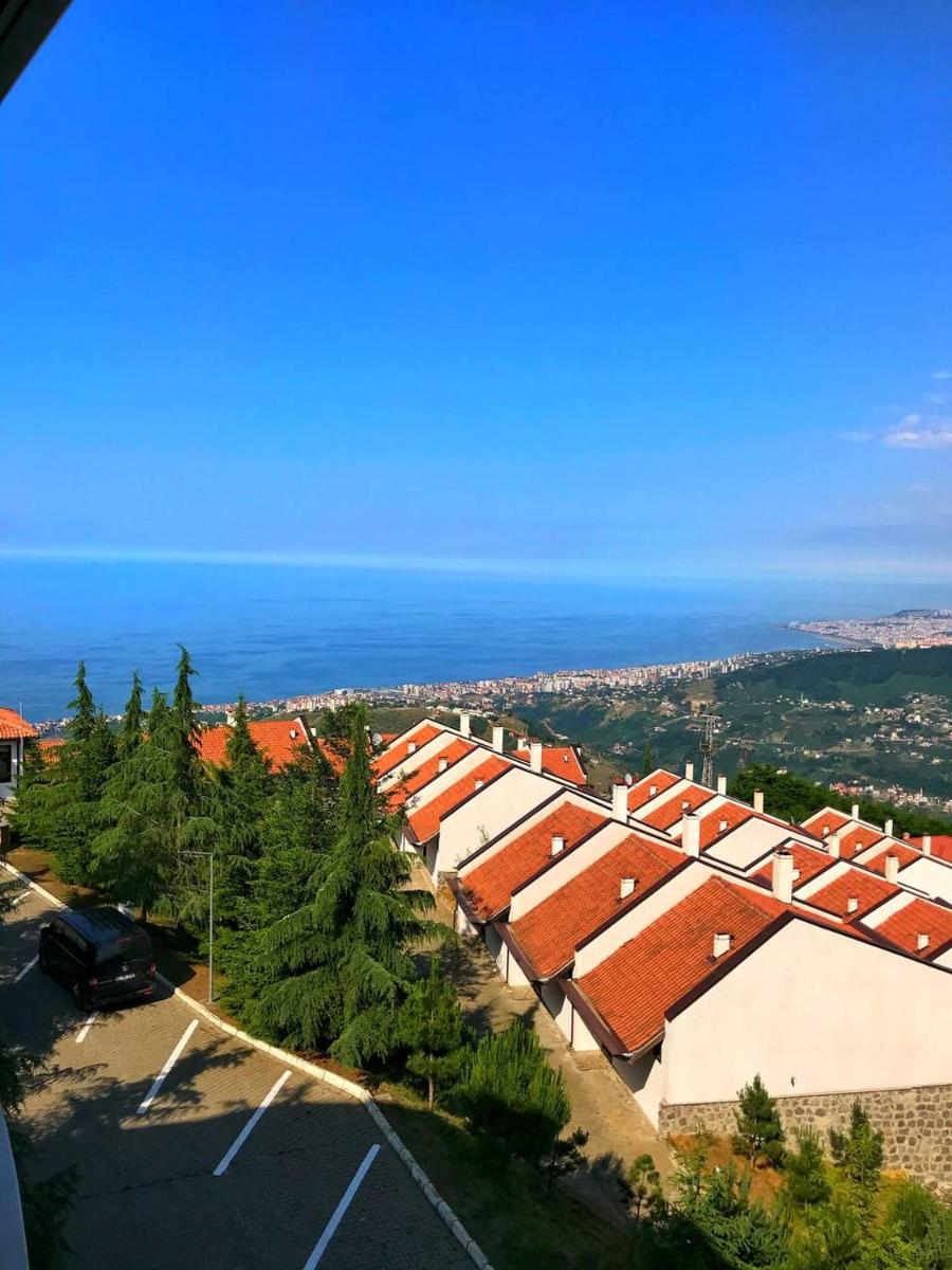 HEAVEN VILLAS - Housity