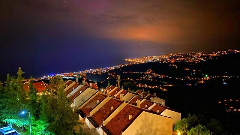HEAVEN VILLAS - Housity