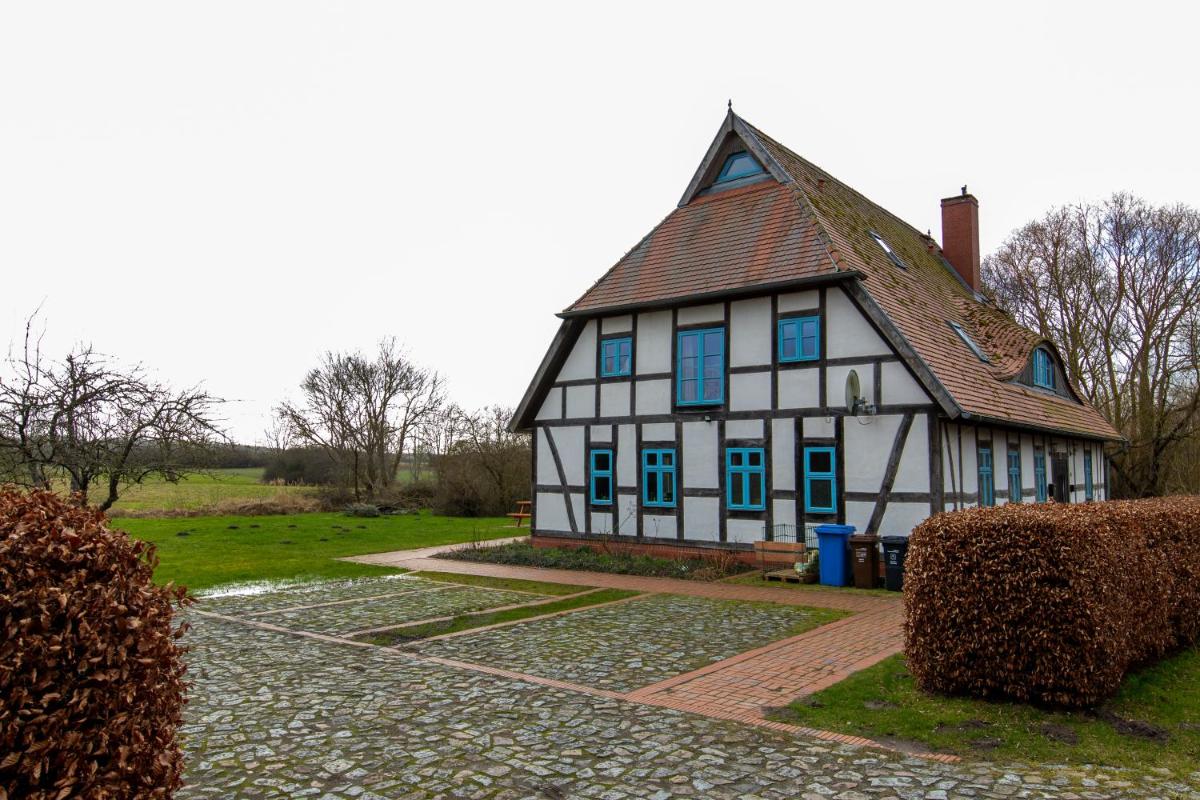Eulenhof - Housity
