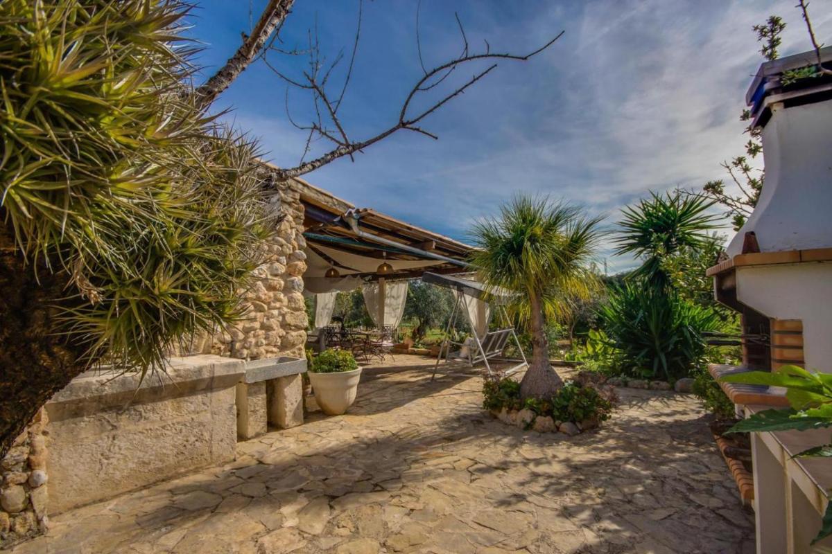 Ideal Property Mallorca - Lina - Sa Figuera Blanca - Housity