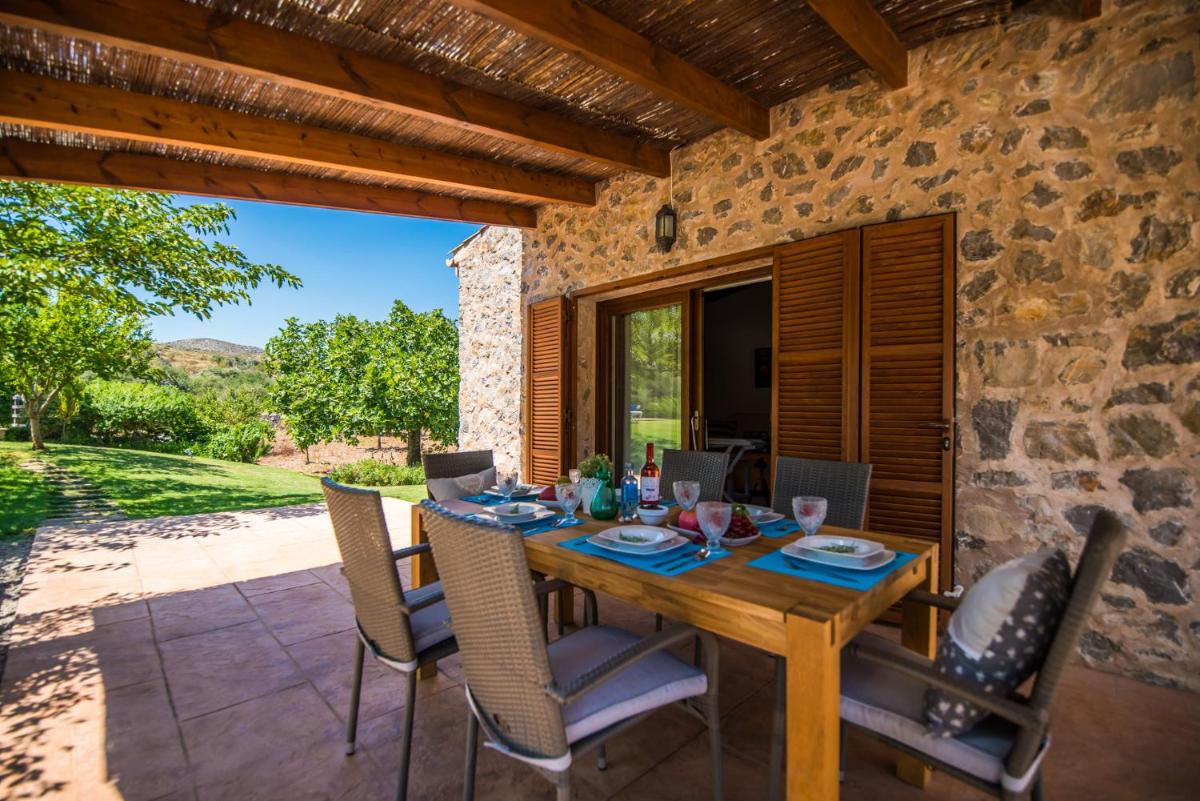 Ideal Property Mallorca - Mamici - Housity