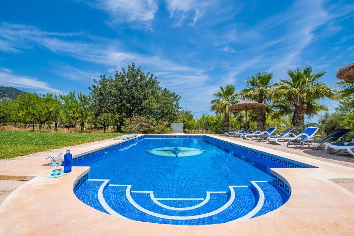 Ideal Property Mallorca - Mestre - Housity