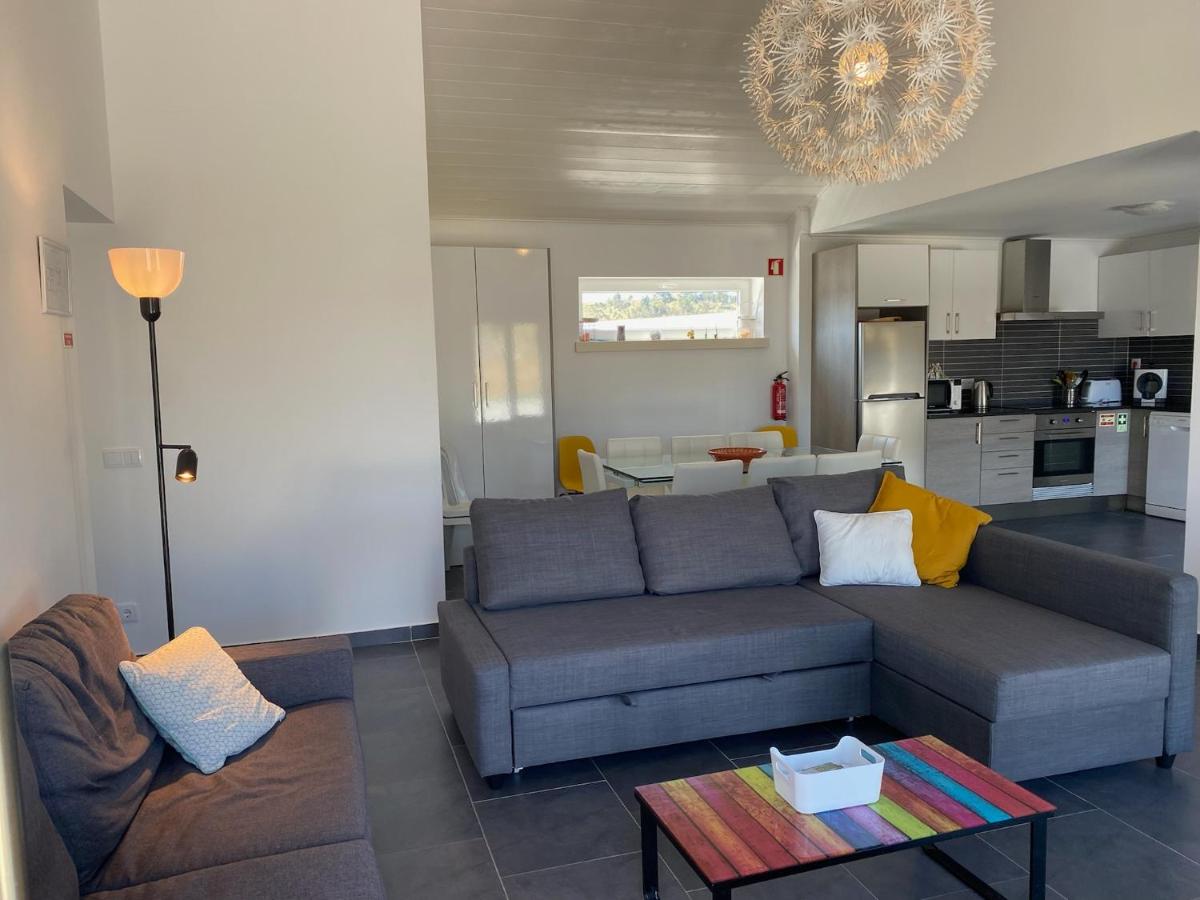 VillaVie CostadePrata - Housity