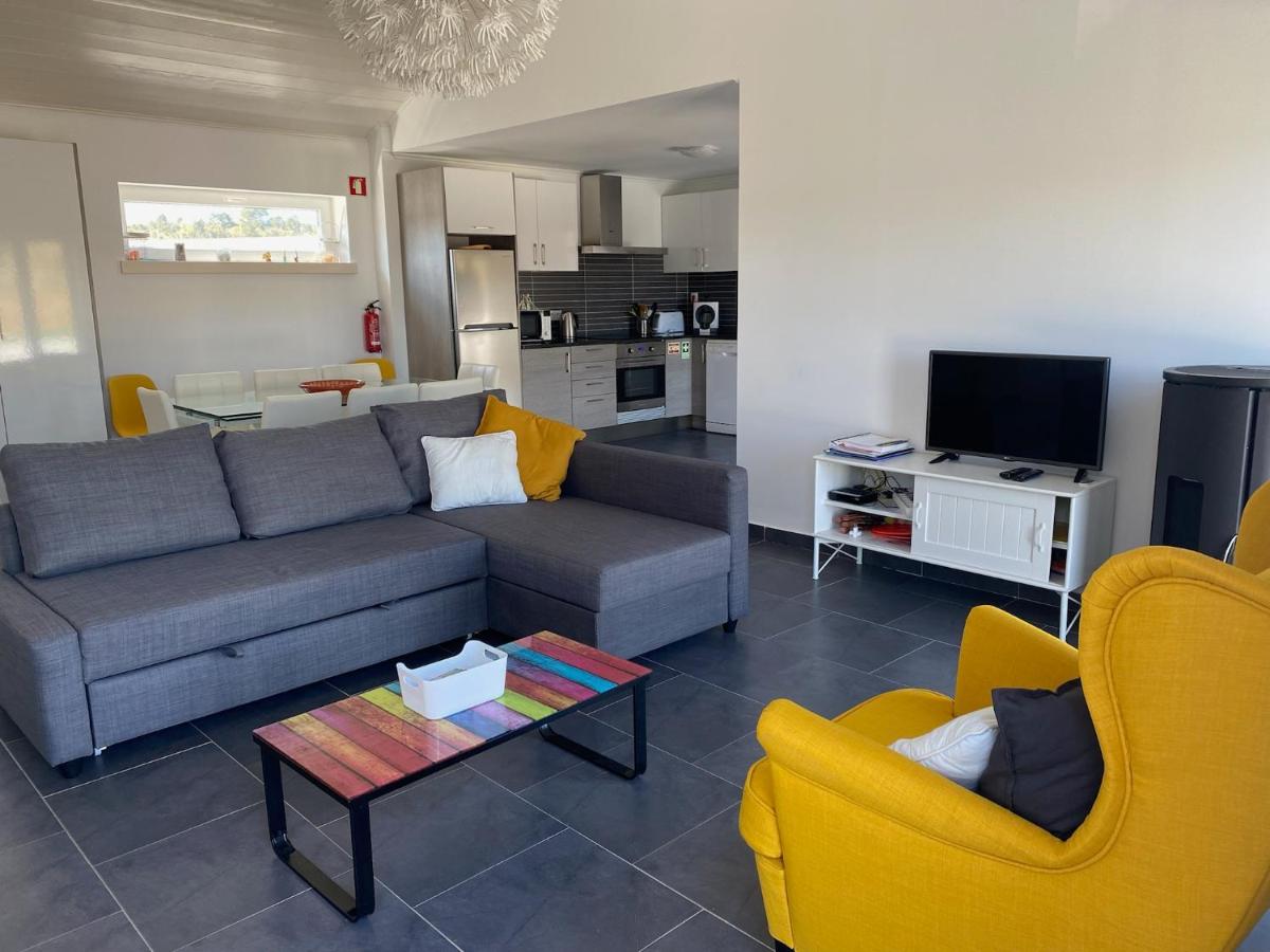 VillaVie CostadePrata - Housity