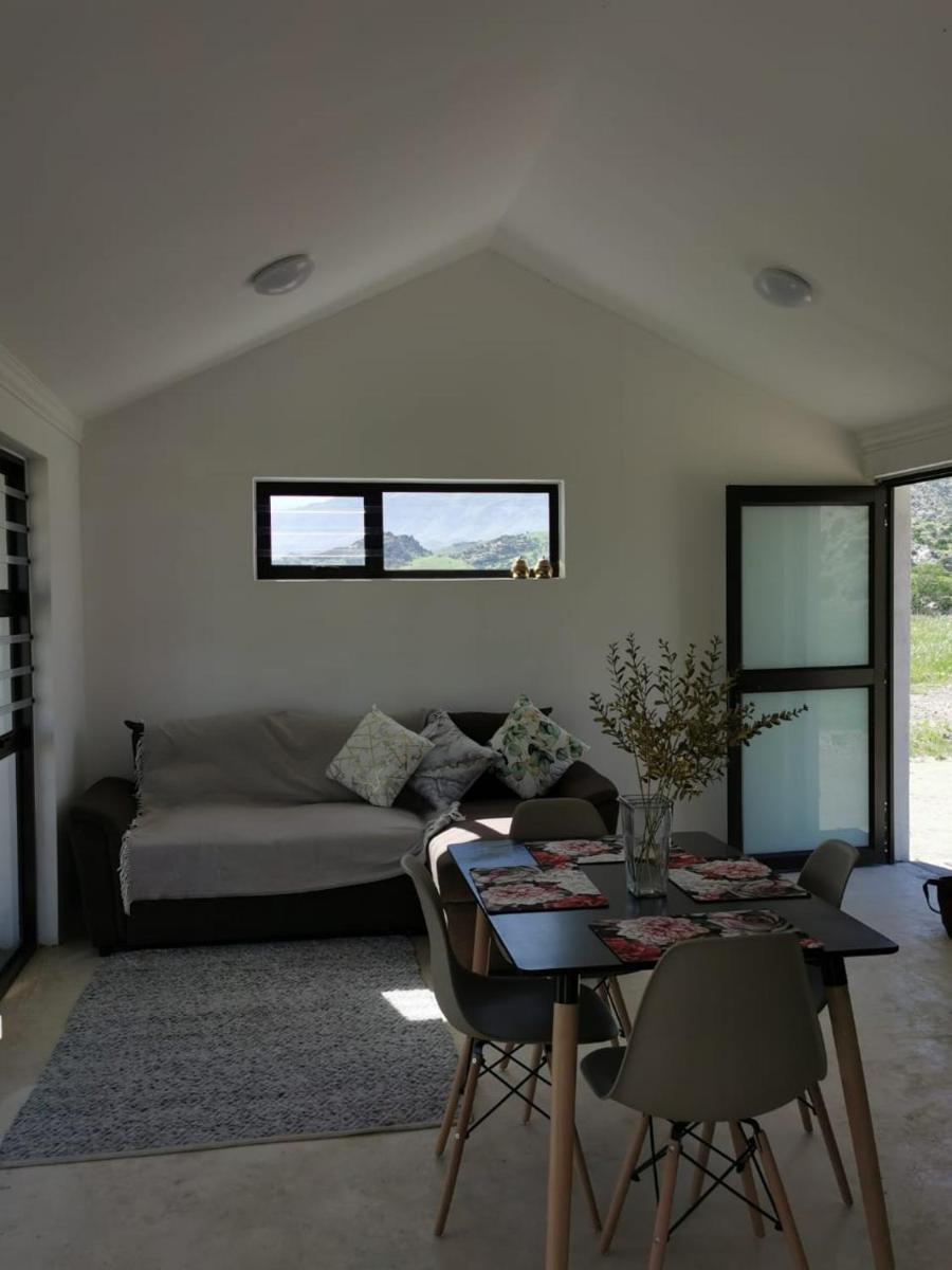 Achab Eco cabin - Housity