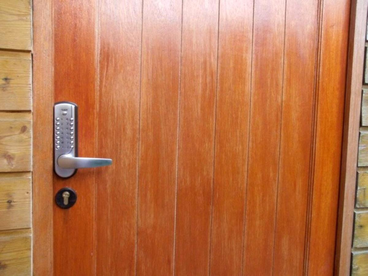 Charming chalet in Tellin with mountain view - Housity