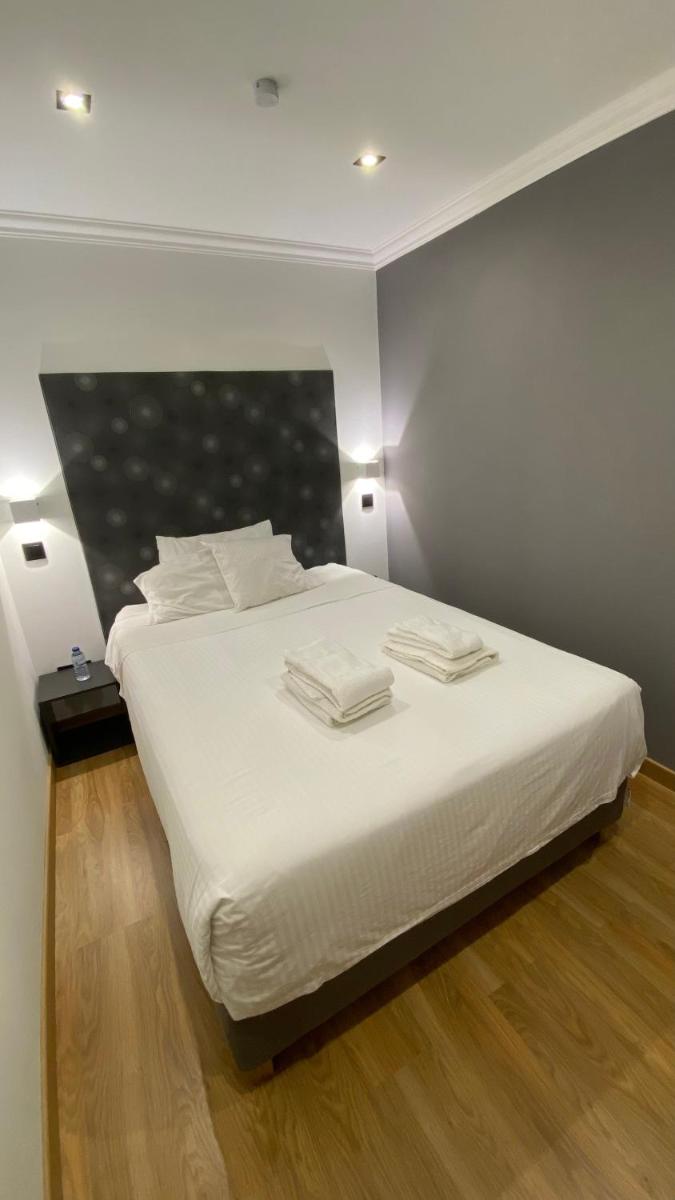 Fisherman's Albufeira Cosy Studio - Housity