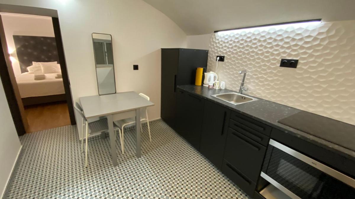 Fisherman's Albufeira Cosy Studio - Housity