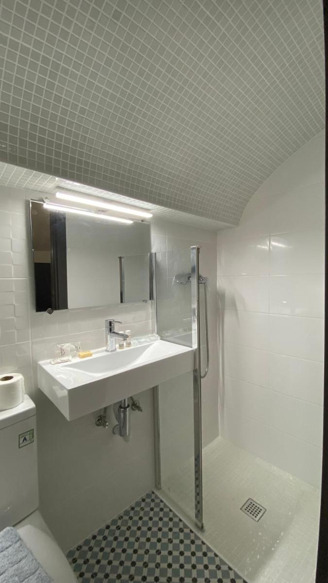 Fisherman's Albufeira Cosy Studio - Housity