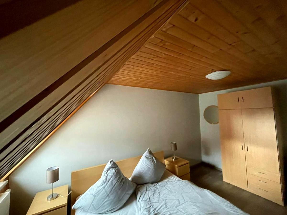 Pension Riegler - Housity