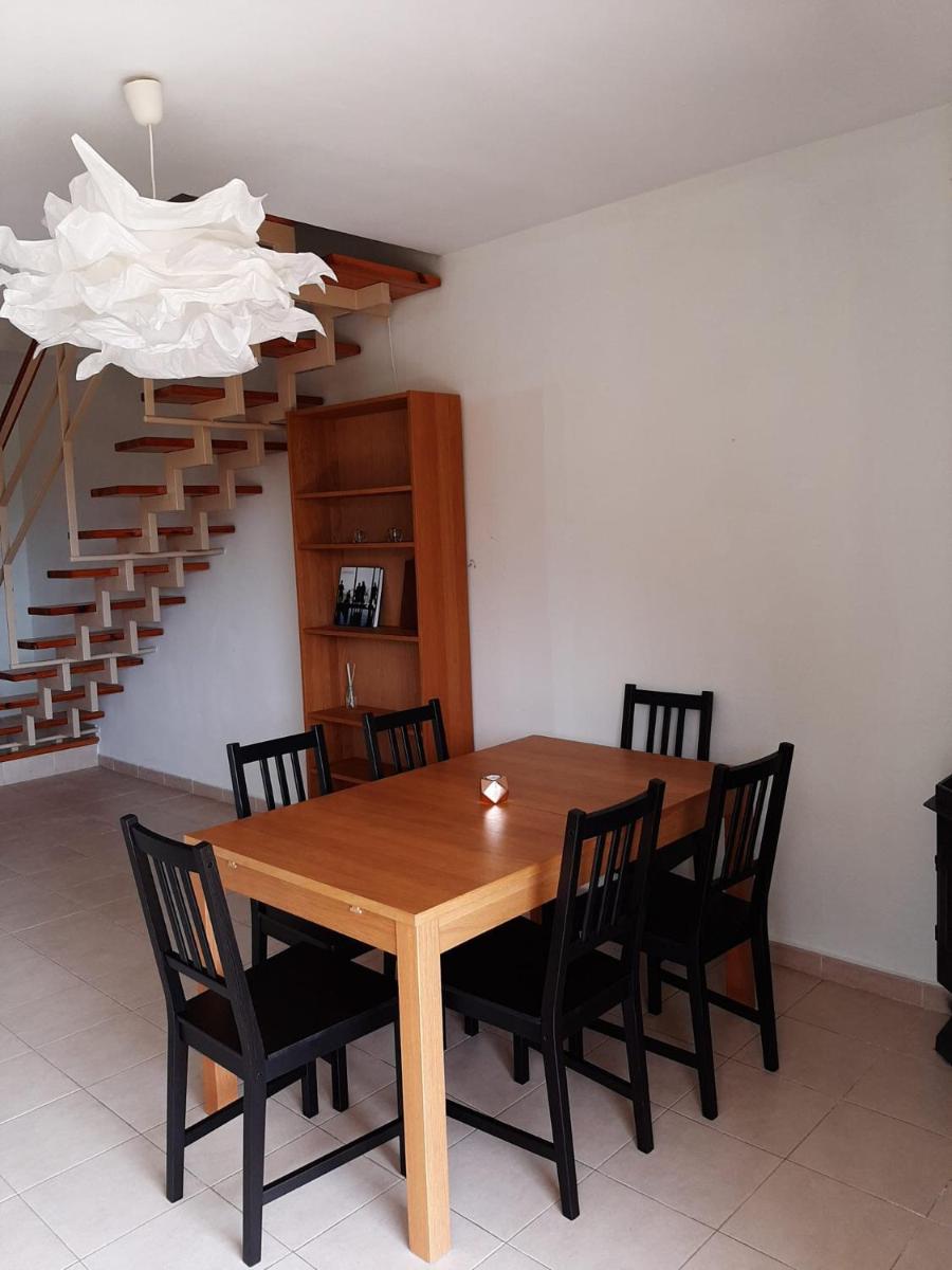 Suitetrails - SWEET FAMILY HOME HIGUERON