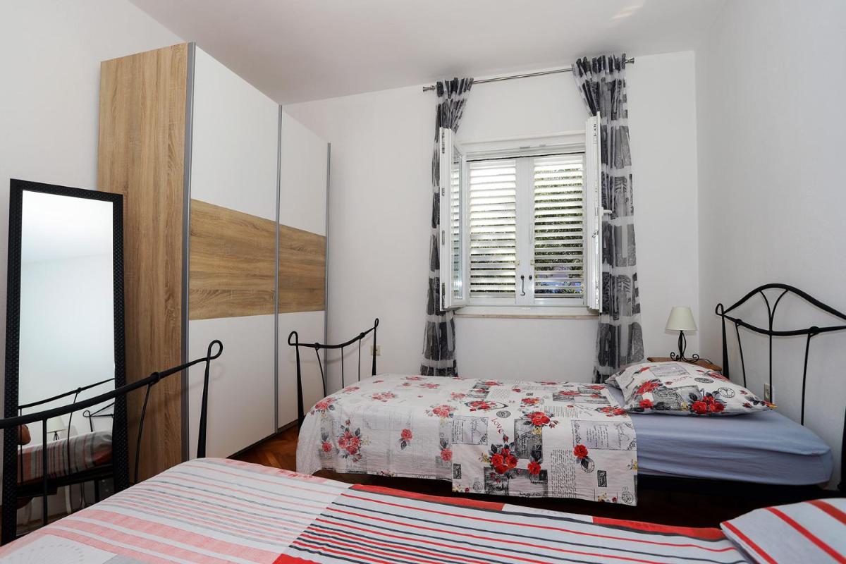 Stone Sun - Housity