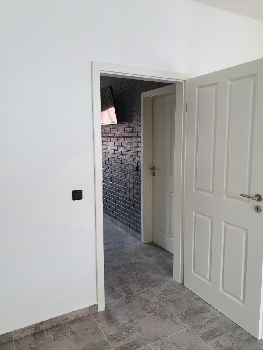 Ferienwohnung am Kapellplatz - Housity