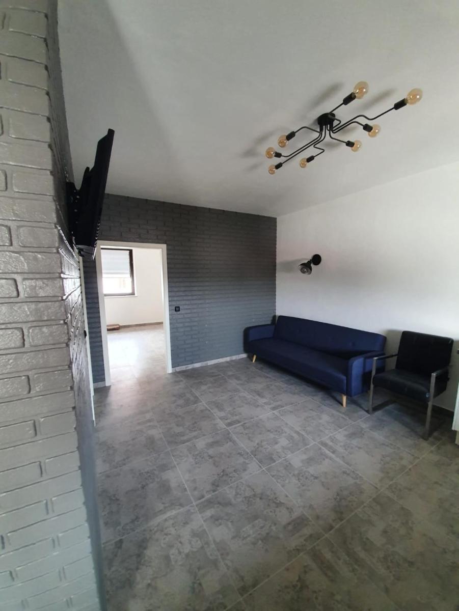 Ferienwohnung am Kapellplatz - Housity