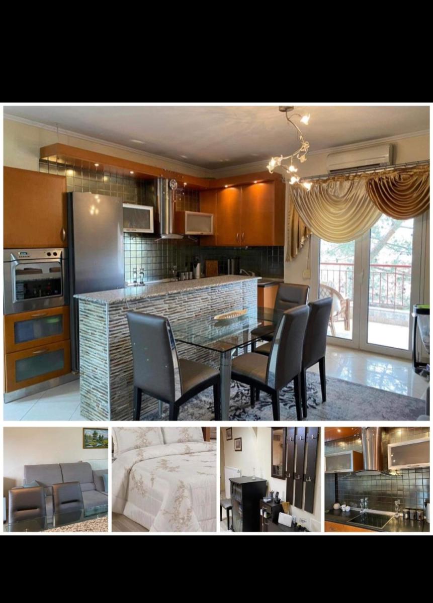 Elite Home - Housity