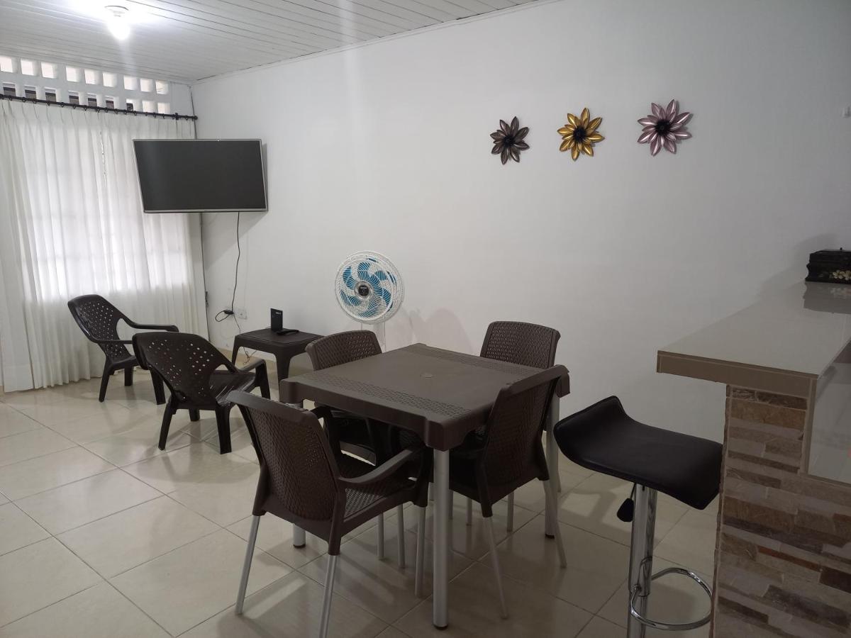Casa del encanto - Housity