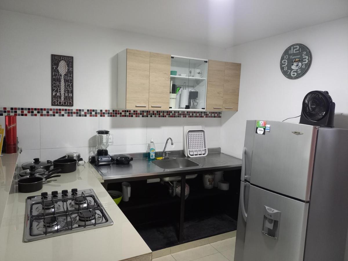 Casa del encanto - Housity