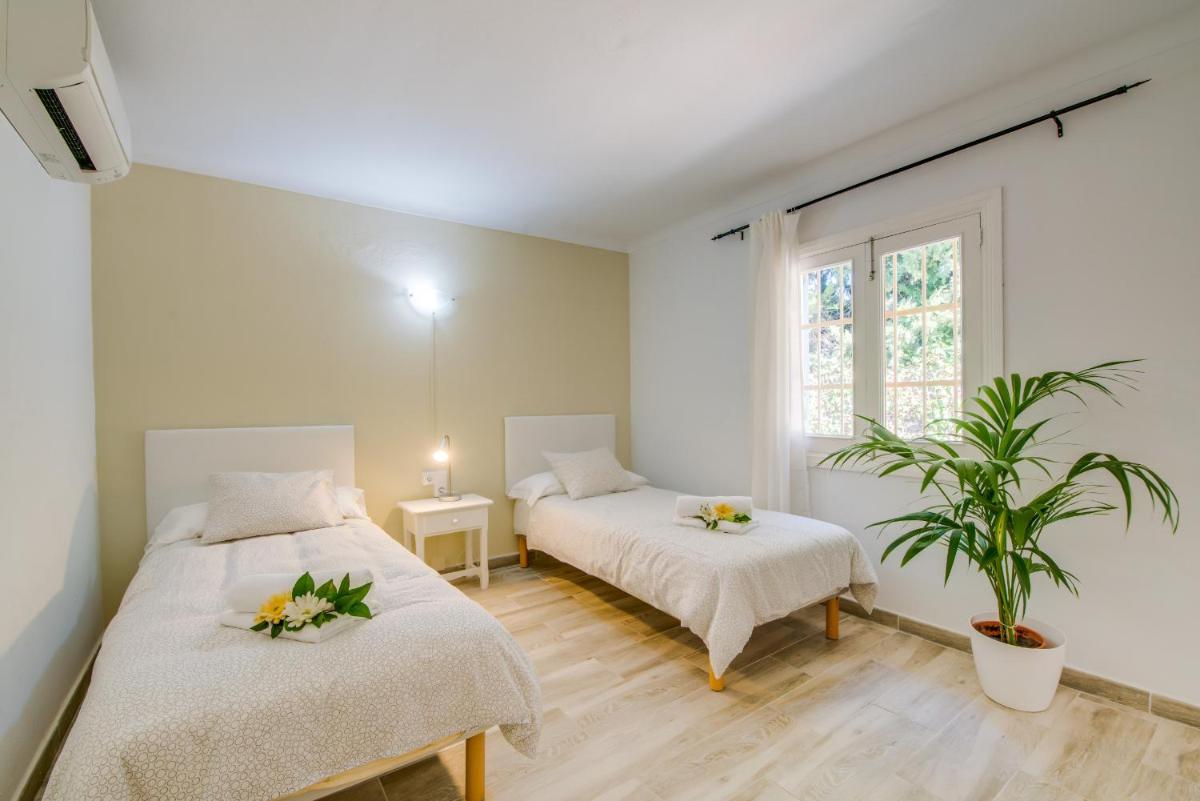 Ideal Property Mallorca - Sa Vinya Vella - Housity