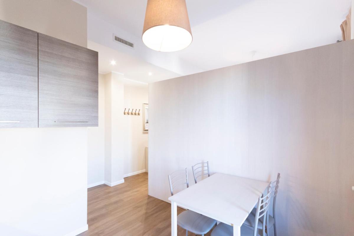 Via Torino Apartment 1 - Housity