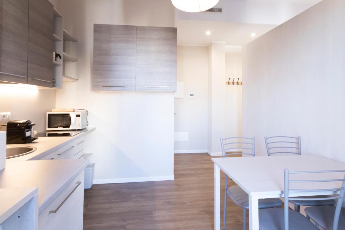 Via Torino Apartment 1 - Housity