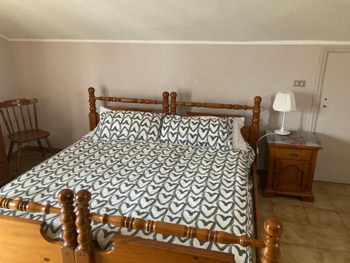Joe house - Housity