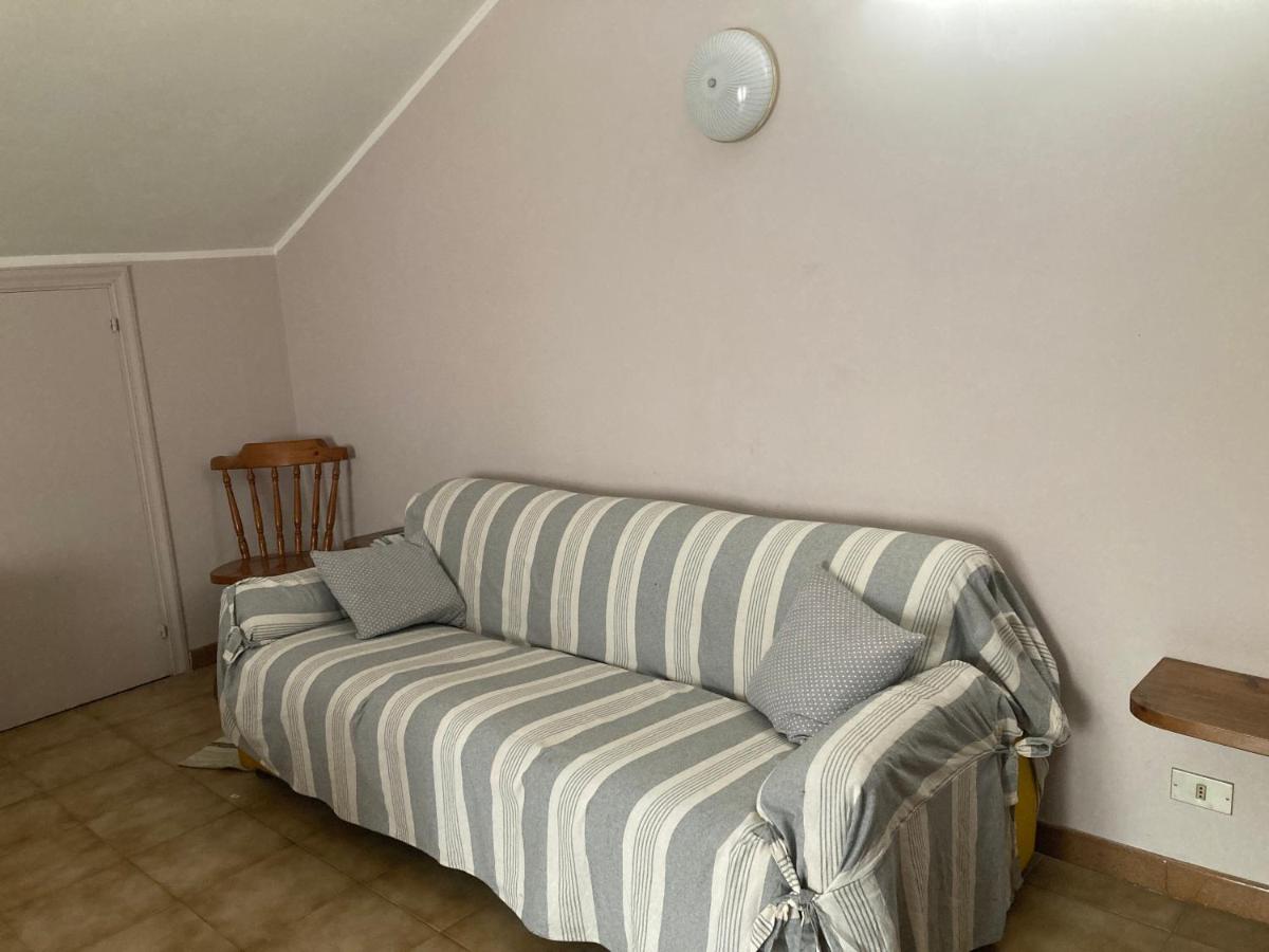 Joe house - Housity