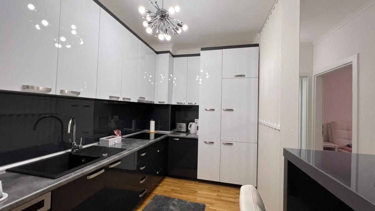 apartman nejra - Housity