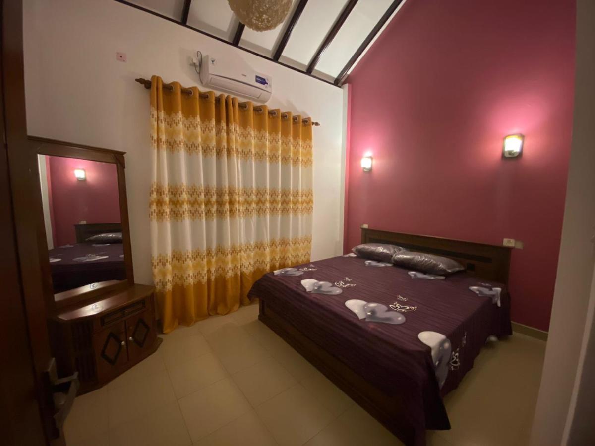 3 bed 2 bath Entire furnished house in Negombo - Housity