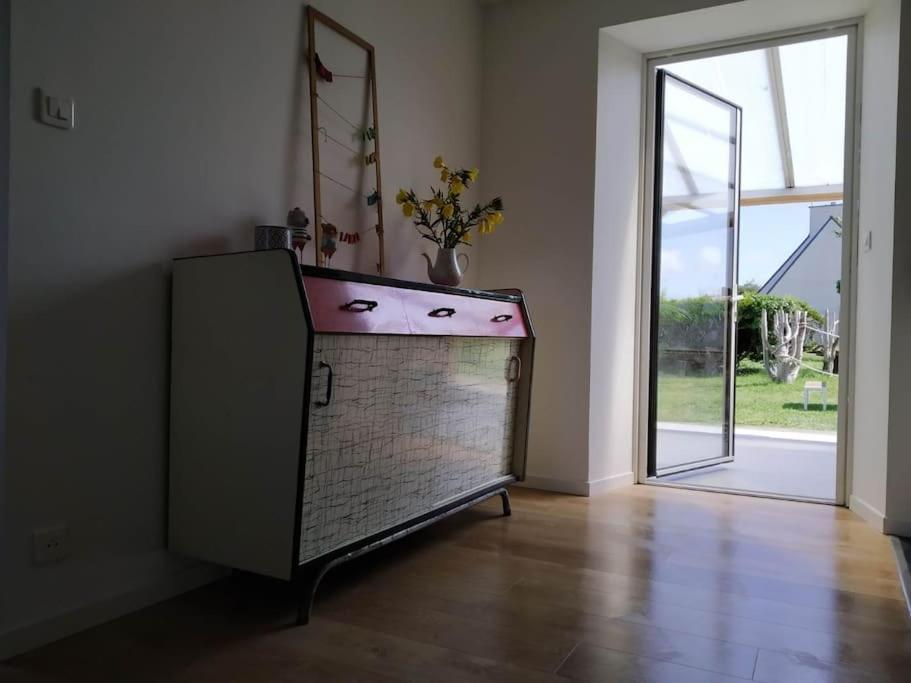 La Maison Kurzellec - Housity