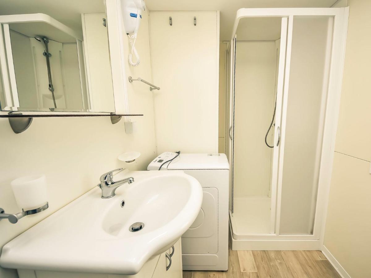 Holiday Home Palma-4 by Interhome - Housity