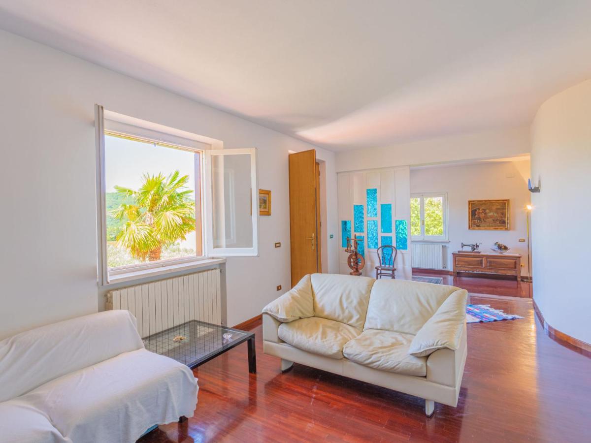 Holiday Home Scutti by Interhome - Housity