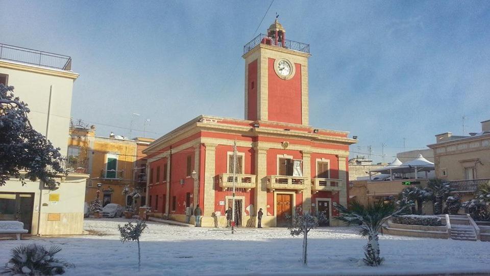 Mandala Le Gardien - Housity
