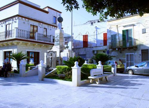 Mandala Le Gardien - Housity