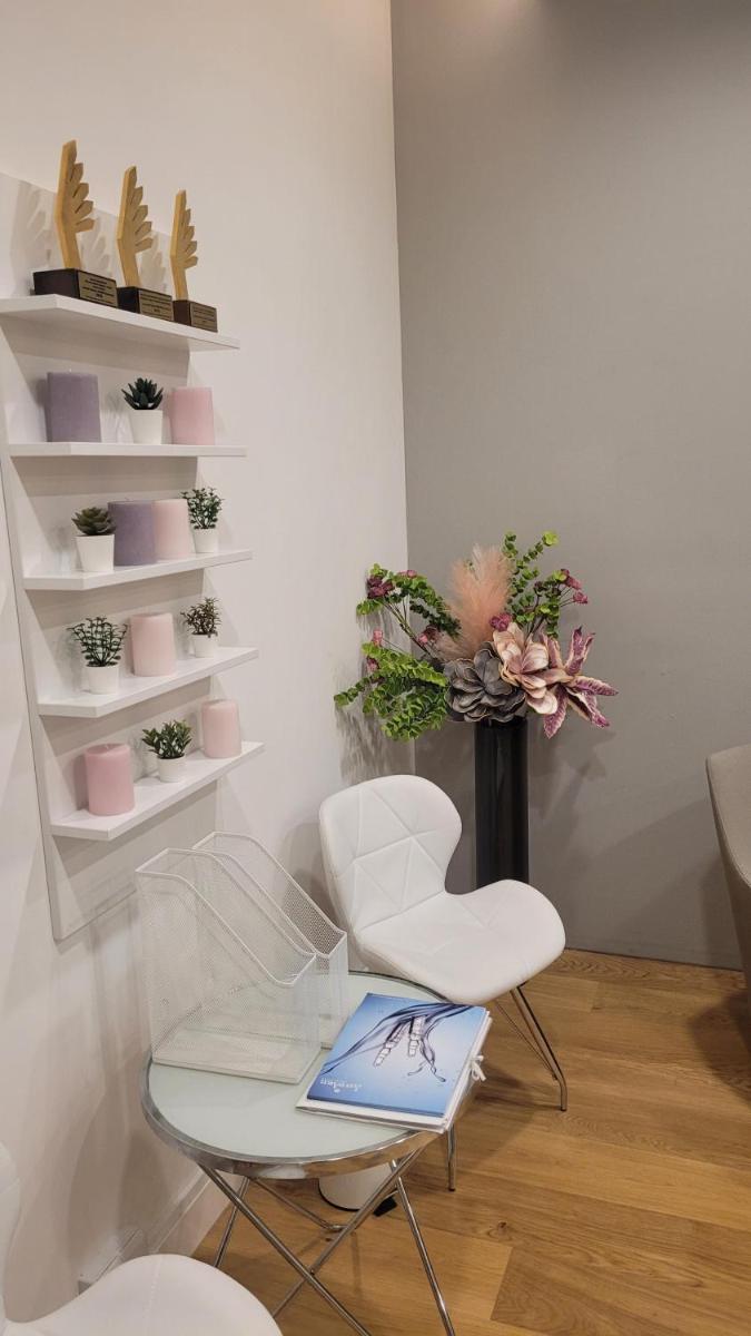 IBB Hotel Gda?sk - Housity