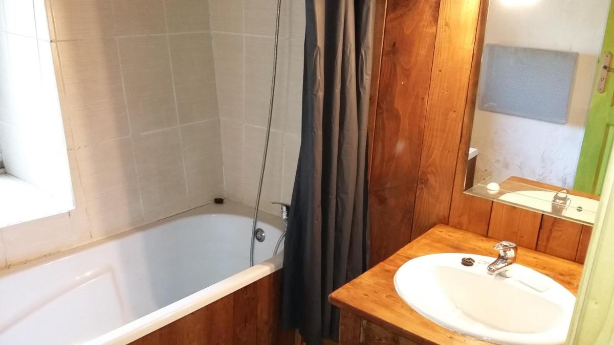 Gite LES TRITONS - Housity