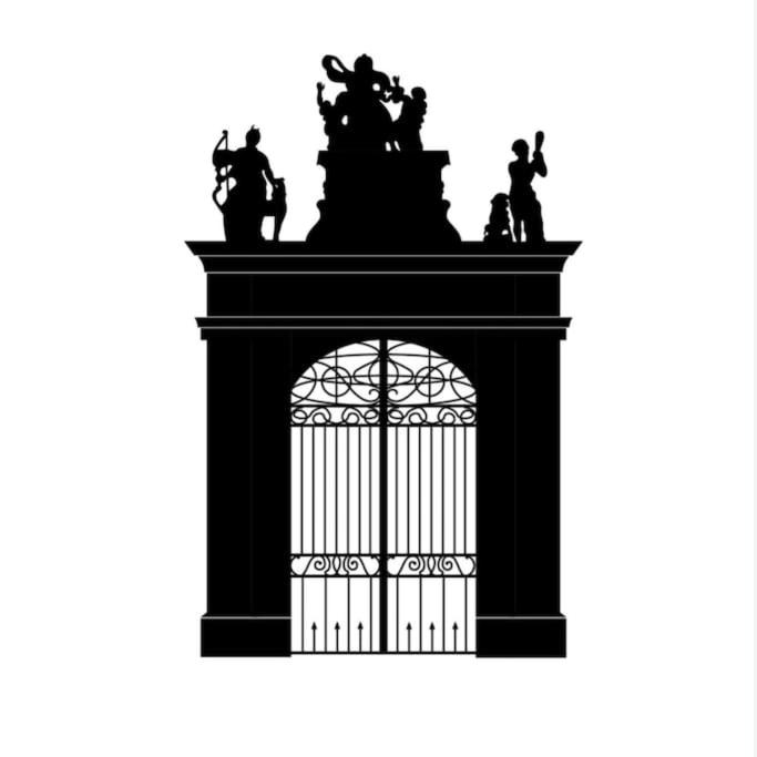Suitetrails - Le Logis de Diane